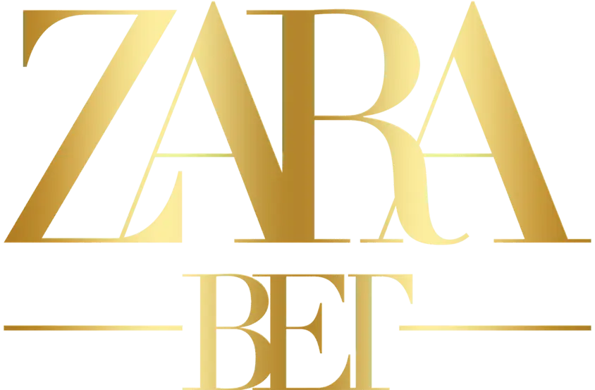 Zara bet – Zarabet