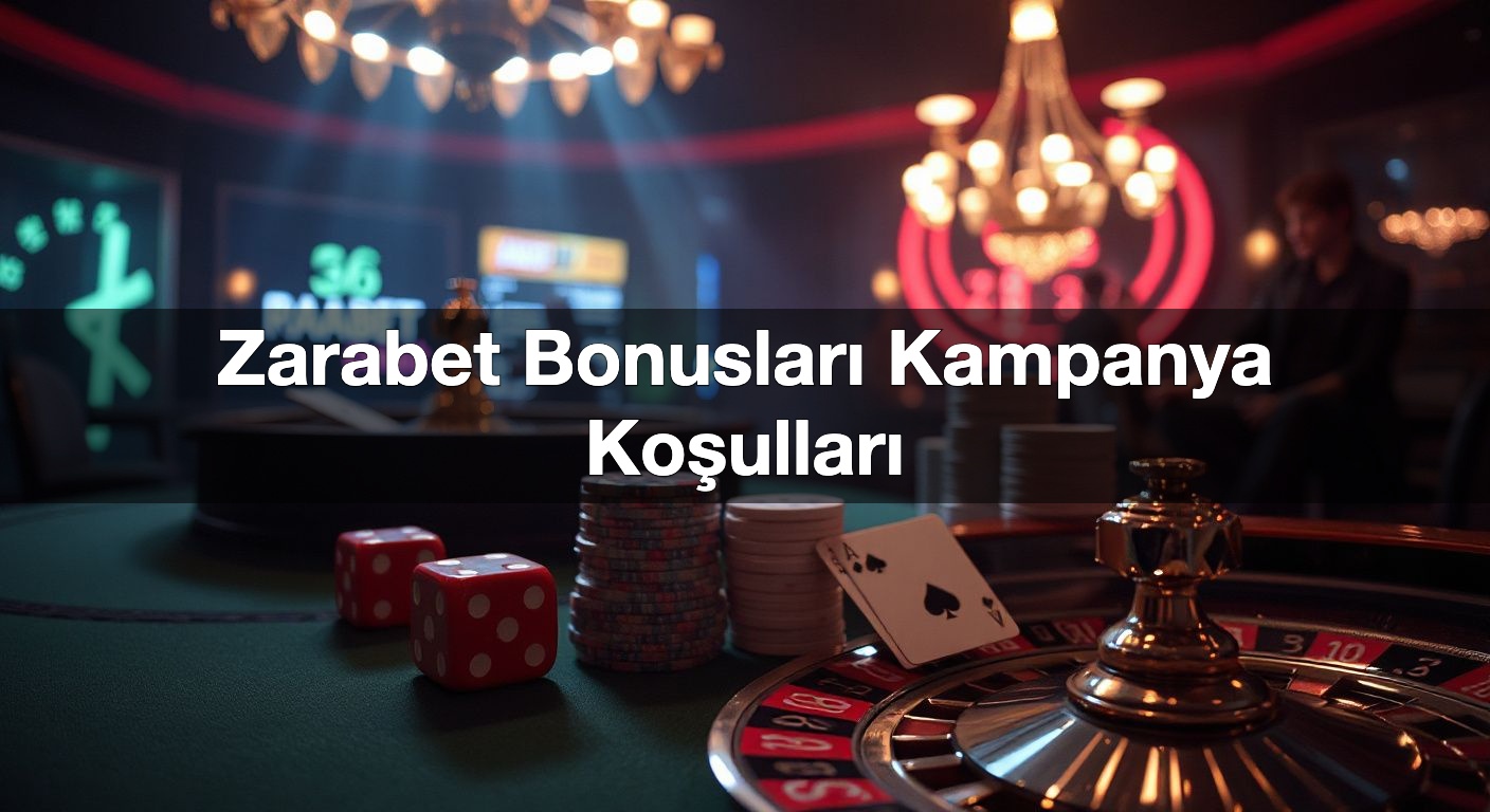 zarabet bonuslar kampanya ko ullar 1789295684811