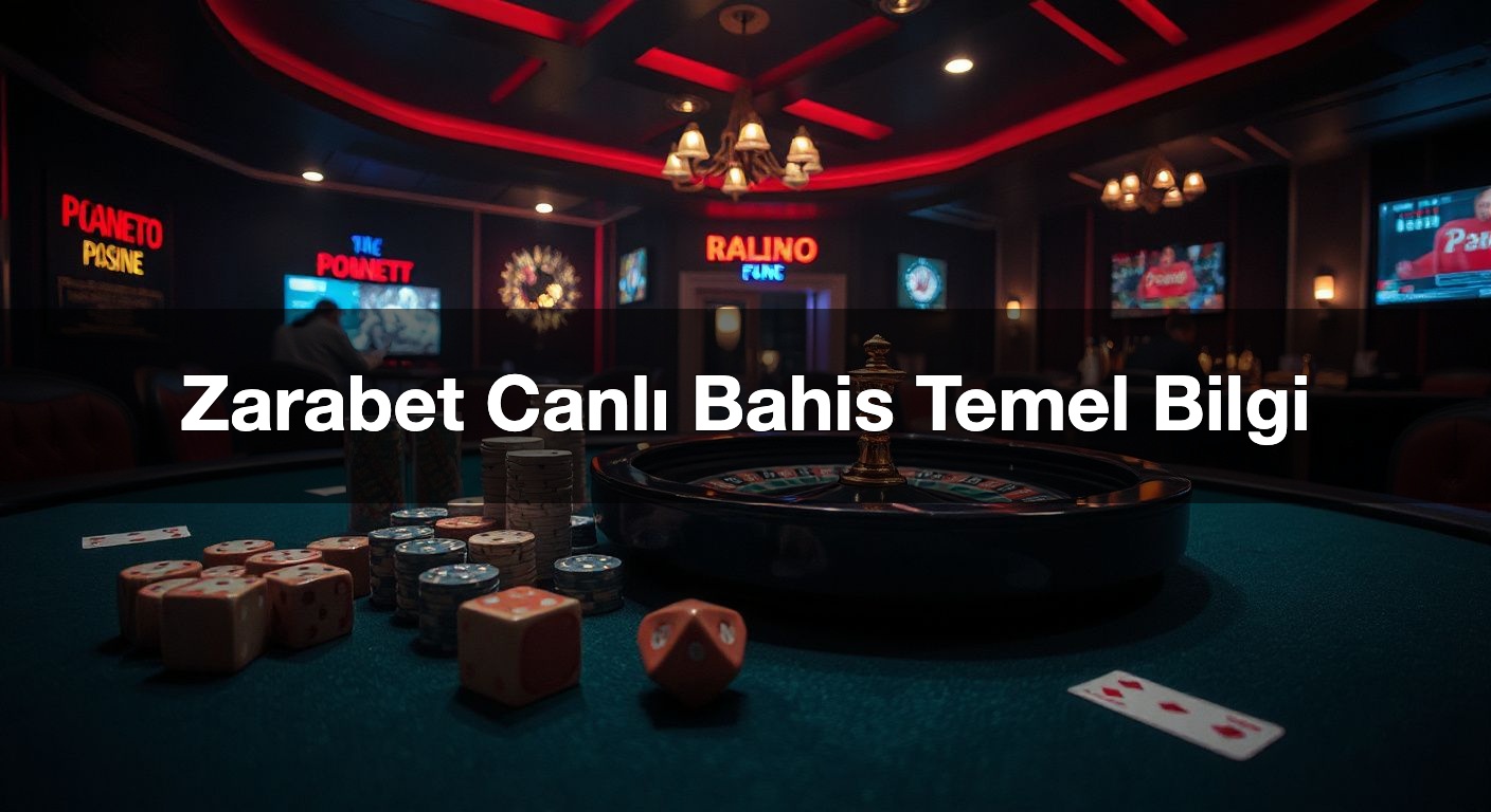 zarabet canl bahis temel bilgi 1789295638840
