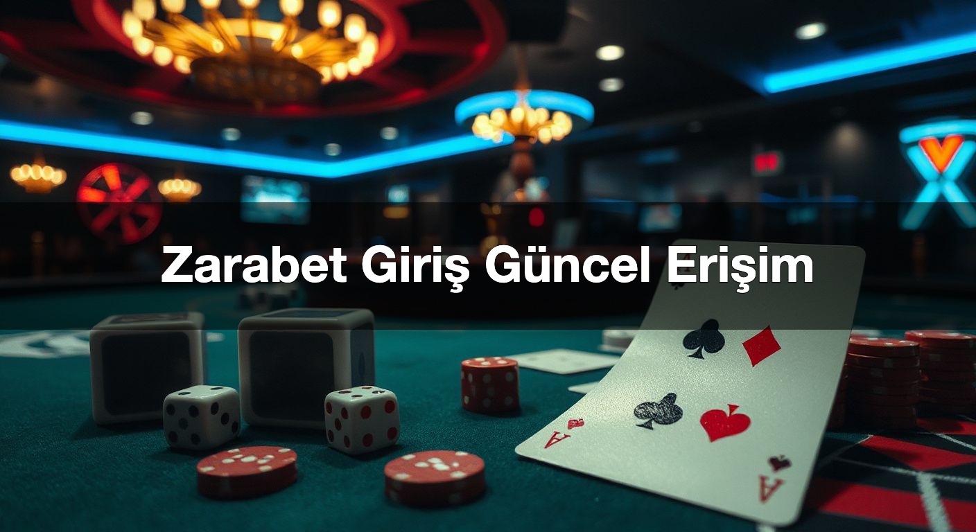 zarabet giri g ncel eri im 1789295616554