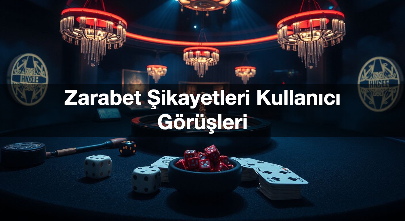zarabet ikayetleri kullan c g r leri 1789295586759