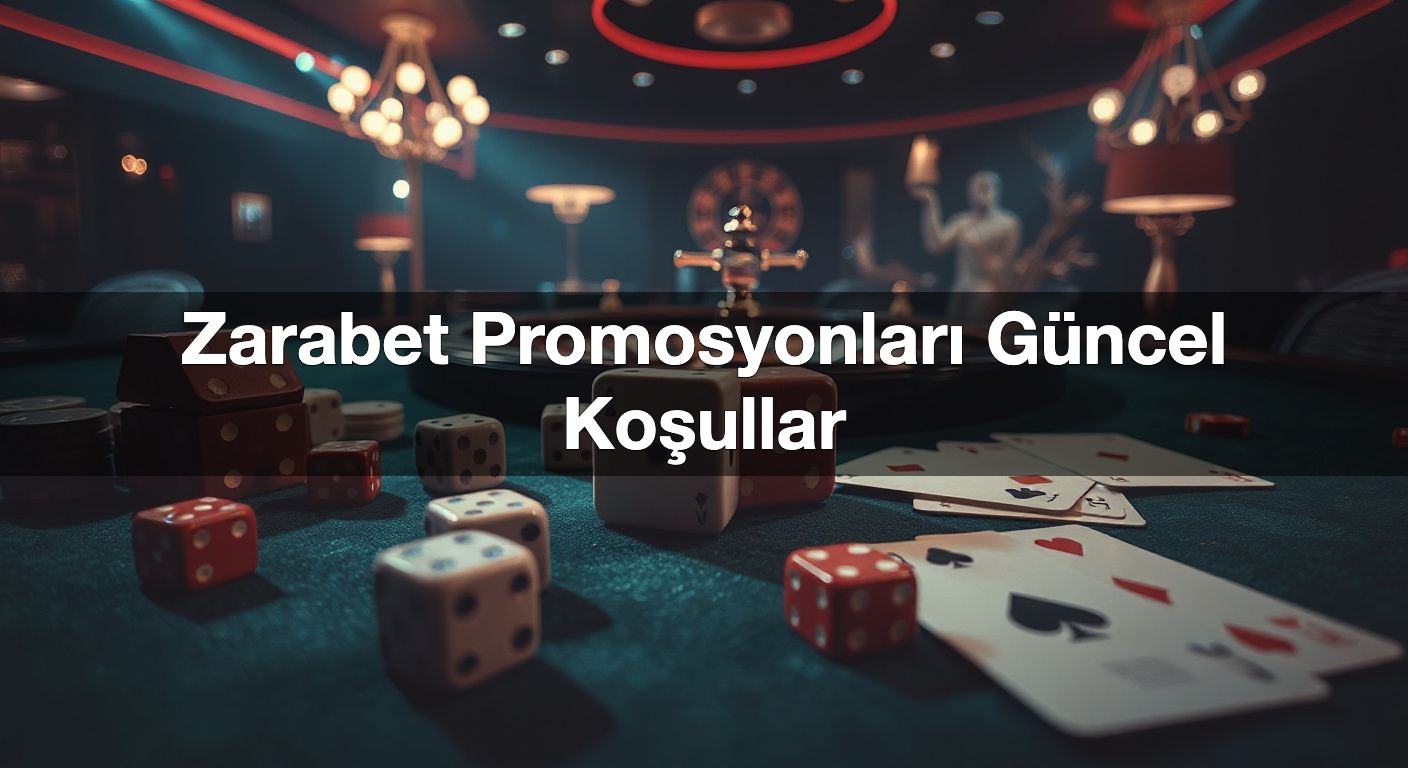 zarabet promosyonlar g ncel ko ullar 1789295628019